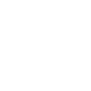 Invincibles Studio