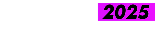 SM25