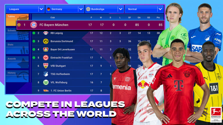 3. SM25_Leagues_5.5_ENG