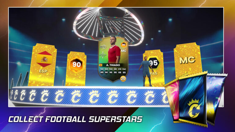 4. CEF_5.5_CollectSuperstars_ENG