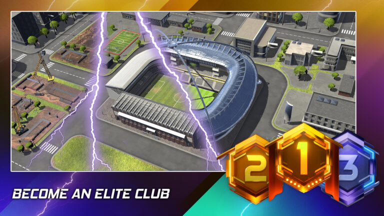 6. CEF_5.5_BuildClub_ENG