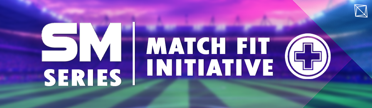 SMSeries_MatchFitInitiative_Website (1) SMSeries_MatchFitInitiative_Website (1)