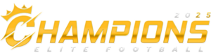 cef
