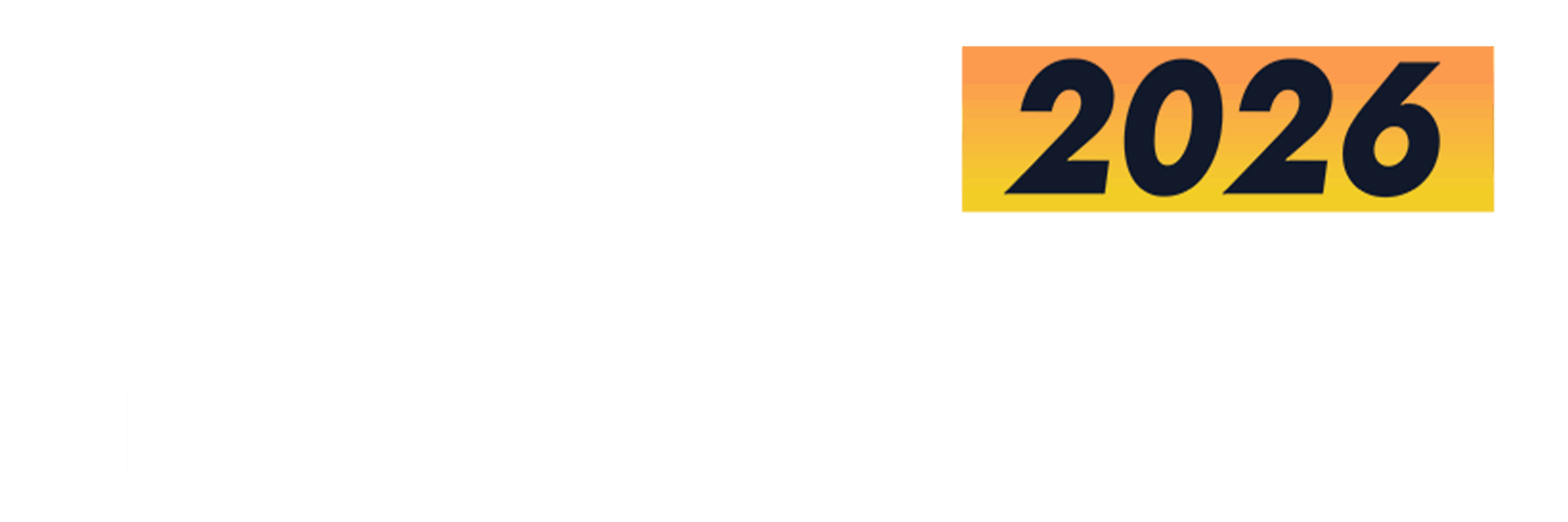 Games - Invincibles Studio