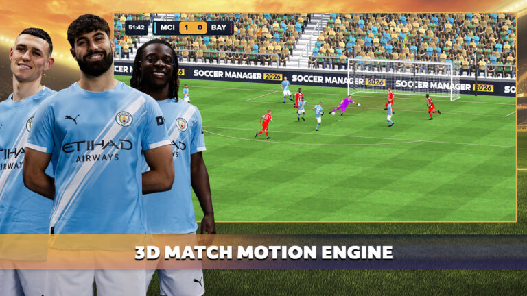 4.SM26_MatchEngine2_5.5_ENG