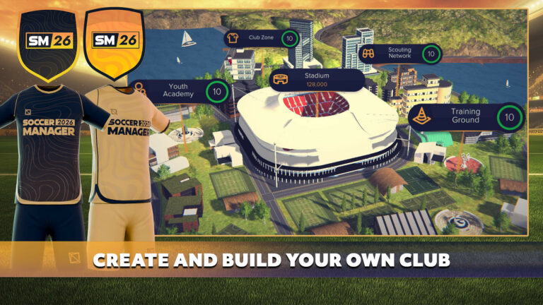 7.SM26_CreateClub_5.5_ENG