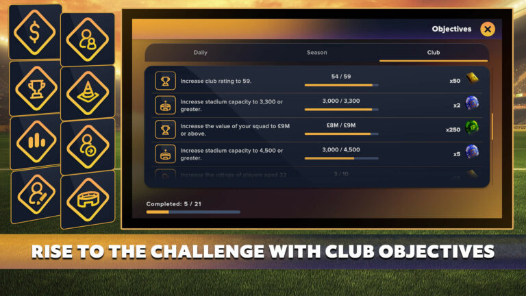 8.SM26_Objectives_5.5_ENG