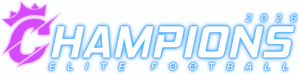 cef26_logo_2 (2)
