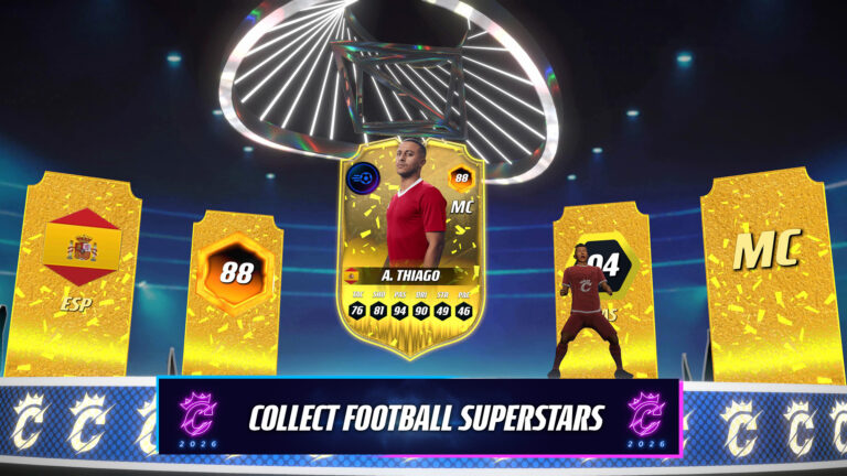 5. CEF_2026_5.5_PackOpening_ENG