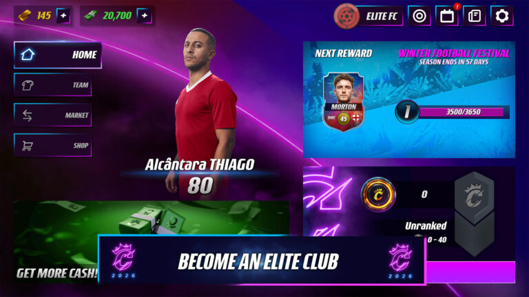 6. CEF_2026_5.5_Home_ENG