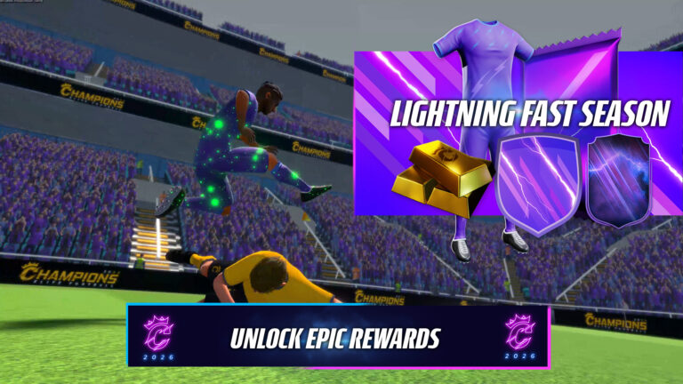 7. CEF_2026_5.5_Events_ENG