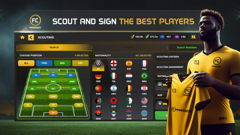 FCM_5.5_Transfers_ENG