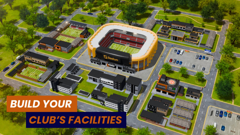 iPhone_5.5_Facilities_ENG (Global)