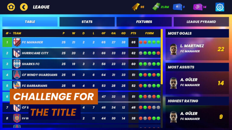 iPhone_5.5_LeagueTitle_ENG (Global)