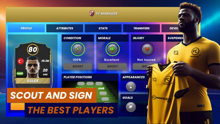iPhone_5.5_Transfers_ENG (Global)