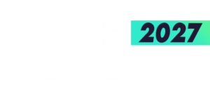 SMLOGO