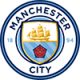 Manchester_City_FC_badge Manchester_City_FC_badge