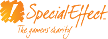 SpecialEffect-Logo-Gaming-Cypher SpecialEffect-Logo-Gaming-Cypher