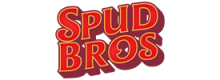 spud-bros-logo